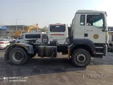 وحدة رأس مان للبيع موديل 2014